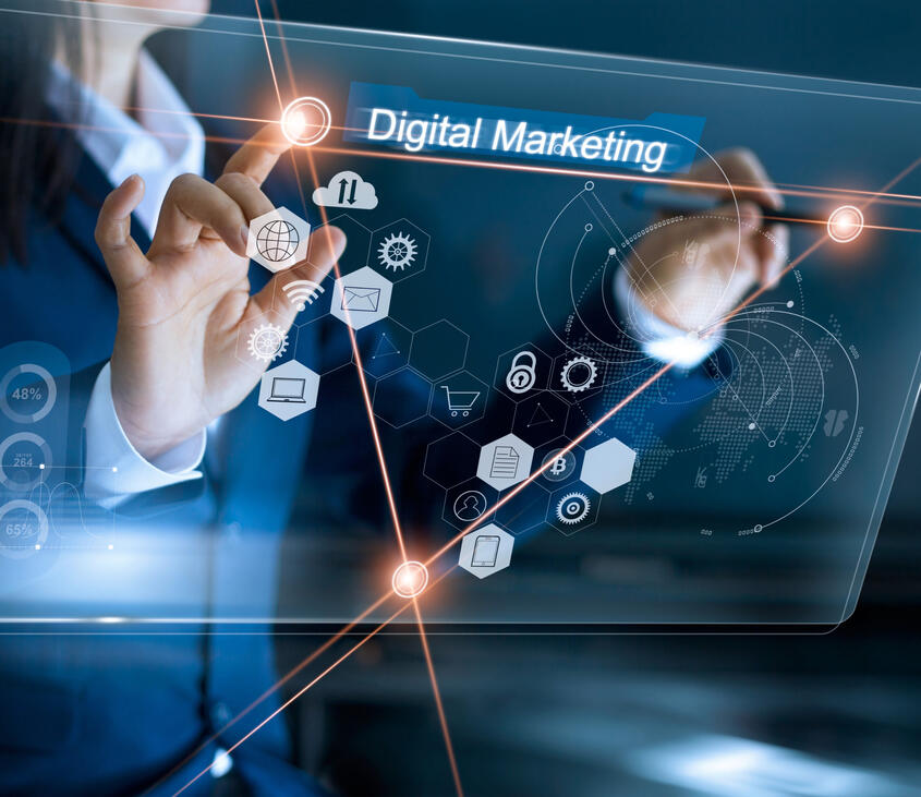 search engine optimisation packages by 'Search Engine SEO SOMERSET'