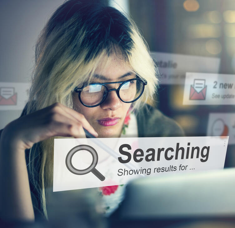 serp click promotion by 'Search Engine SEO SOMERSET'